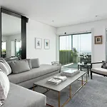 Ocean View Drive 119B