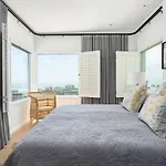 Ocean View Drive 119B