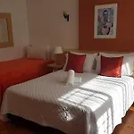 Lily Bed & Breakfast