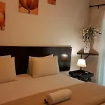 Lily Bed & Breakfast