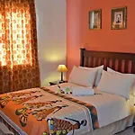 Lily Bed & Breakfast