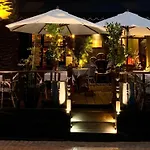 Kind Regards Hotel