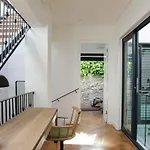 Waterkant House - 151