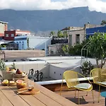 Waterkant House - 151