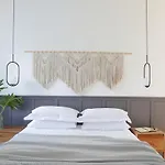 Waterkant House - 151