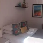 Sweet Waters Cottage