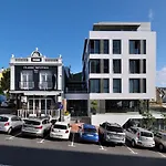 Neighbourgood Napier