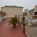 208 Beautiful Beach Club Apartment!