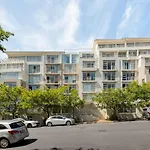 Trinity Gardens 401