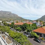 Trinity Gardens 401