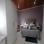 Mila Lodge 1