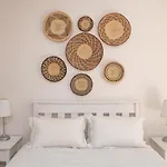 Camps Bay Guest Suite With Private Pool