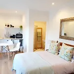 Oak Self Catering Cottage