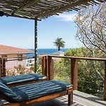 Camps Bay Retreat Hotel