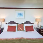 Camps Bay Retreat Hotel