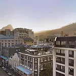 Gold Buffalo Hotel