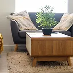 False Bay Huis