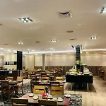 Southern Sun Newlands