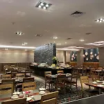 Southern Sun Newlands