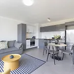 The Terraces 330 By Host Agents