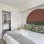 The Terraces 330 By Host Agents