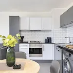 The Terraces 330 By Host Agents