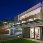 Geneva House