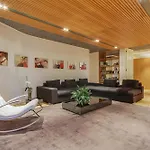 Geneva House