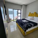 Sleep Well Ekhaya In Sandown Security Enclave, Blouberg