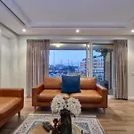 Parama 102