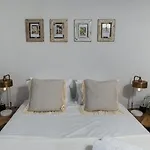 3 On Albany Luxury Apartments