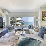 Cape Nights Villa