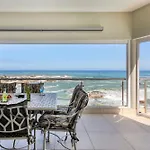 Cape Nights Villa