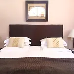 Liberty Lodge Guest House
