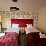 Century City Boutique Apartments