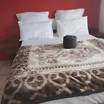 Ludinz Guest House, Self Catering