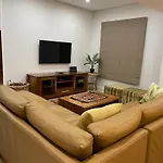 29Ntanglewood Cr, Sunset Links Residential Estate