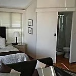 The Upper Room
