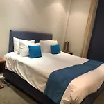 Loader Street Apartment - Lovely One Bedroom In De Waterkant