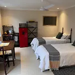 Aloe Studio