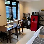 Aloe Studio