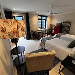 Aloe Studio