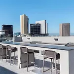 Stylish Apartment In The City Centre