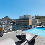 Stylish Apartment In The City Centre
