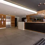 Chic 1Br Walk To V&A Loadshedding-Free