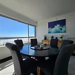 Endless Sea Views