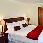 Sundown Manor Guest House