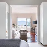 Stunning Studio With Breathtaking Views