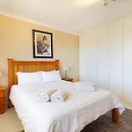 Devonshire 2 Bed Apartment Green Point