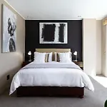 Sweet Greta - Garden Apartment With Solar Power